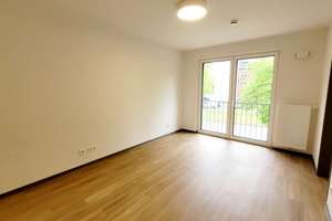 Seniorenwohnungen in gehobener Ausstattung am Stauderkreisel – Altenessener Str. 346, 45326 Altenessen-Süd, Essen – Vorschaubild 16