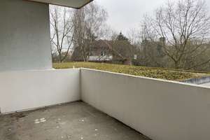 Endlich Zuhause: schöne 3-Zimmer-Wohnung! – Atterstr. 201, 49090 Eversburg, Osnabrück – Vorschaubild 6