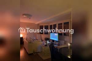 Tauschwohnung: Kleine Flat in Eimsbüttel gegen größere Wohnung – Die vollständige Adresse der Immobilie erhältst du vom Anbieter., 22527 Eidelstedt, Hamburg – Vorschaubild 4