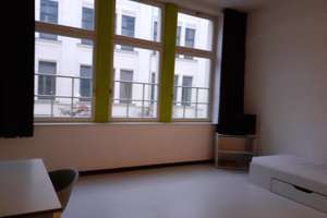 Property thumbnail 3