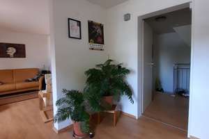 Geräumiges, preiswertes 10-Zimmer-Mehrfamilienhaus in Dortmund Bittermark ohne Markler – Holzrichterweg 15c, 44229 Bittermark, Dortmund – Vorschaubild 29
