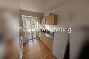 Tauschwohnung: Steglitz-Zehlendorf: Gemütliche 2-Zimmer-Wohnung – Die vollständige Adresse der Immobilie erhältst du vom Anbieter., 14167 Zehlendorf, Berlin – Vorschaubild 6