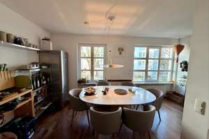 Property thumbnail 13