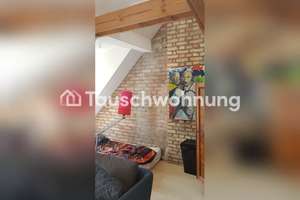 Tauschwohnung: Sonnentempel Wedding Berlin Mitte
Mini loft Dachgeschoss – Die vollständige Adresse der Immobilie erhältst du vom Anbieter., 13359 Gesundbrunnen, Berlin – Vorschaubild 5