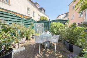Süßes Einfamilienhaus mit Terrasse und Carport in Lux-Pendler Lage – Die vollständige Adresse der Immobilie erhältst du vom Anbieter., 54294 Euren, Trier – Vorschaubild 12