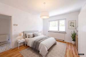 5-Parteienhaus mit 3 freien Einheiten in Top-Lage von Köln – 50676 Altstadt/Süd, Köln – Vorschaubild 18