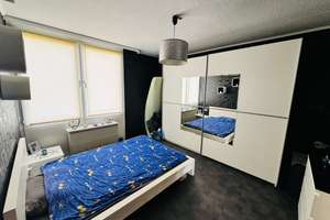 Schöne 2-Zimmer Wohnung im Zentrum – Prinzen Straße 22, 42119 Elberfeld, Wuppertal – Vorschaubild 8