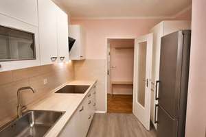 VERMIETETE Wohnung mit zwei Balkonen + PKW-Stellplatz in Buckow – 12351 Gropiusstadt, Berlin – Vorschaubild 10