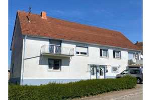 Gepflegtes Zweifamilienhaus  – Südwestpfalz (Kreis) – Vorschaubild 2