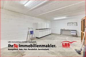 Saniertes Einfamilienhaus in begehrter Wohnlage von Worms – Die vollständige Adresse der Immobilie erhältst du vom Anbieter., 67549 Innenstadt West, Worms – Vorschaubild 13