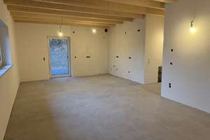 Leben im Grünen - Hochwertiger Neubau am Waldrand – Die vollständige Adresse der Immobilie erhältst du vom Anbieter., 35716 Dietzhölztal – Vorschaubild 8