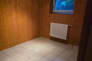 Alltagstaugliche 1,5-Zimmer-Wohnung in Siegen – Beethovenstraße 37, 57080 Niederschelden, Siegen – Vorschaubild 4