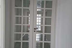 Property thumbnail 26