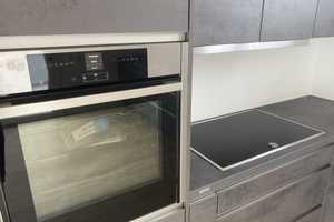 Helle 3-Zimmer-Dachterrassen-Wohnung mit gehobener Ausstattung in München Aubing – Wiesenthauer Straße 6, 81249 München – Vorschaubild 11