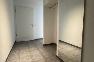 Barrierefreie 3-Zimmer-Komfortwohnung mit großer Terrasse, Aufzug & TG provisionsfrei !  – An der Raumfabrik 6, 76227 Durlach, Karlsruhe – Vorschaubild 24