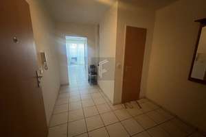 Großzügige EG-Wohnung mit Terrasse und Balkon – 45473 Altstadt II, Mülheim an der Ruhr – Vorschaubild 11