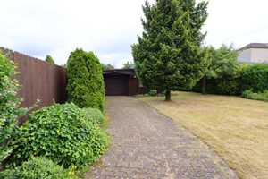 Perfektes Mehrgenerationenhaus: Einfamilienhaus mit Einliegerwohnung und großem Garten – Klein-Erkenschwicker-Straße 85, 45739 Recklinghausen (Kreis) – Vorschaubild 23