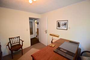Charmantes Einfamilienhaus mit Atrium, Garage und Carport in Mönchengladbach-Rheindahlen/Genhülsen – Die vollständige Adresse der Immobilie erhältst du vom Anbieter., 41179 Rheindahlen-Land, Mönchengladbach – Vorschaubild 17