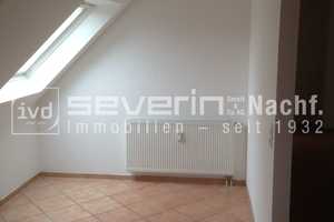 Solides 4 Familienhaus im Dortmunder Norden... – Dortmund – Vorschaubild 20