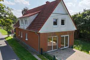 Raum für heute & Potenzial für morgen – gepflegtes Familienhaus in Ahlhorn – Oldenburg (Kreis) – Vorschaubild 37