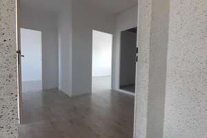 STUDENTEN aufgepasst! WG geeignete 3 Zi.- Whg. in zentraler Lage – Walter-Arnold-Str. 19, 1219 Strehlen, Dresden – Vorschaubild 3