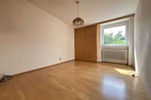 Charmantes Reihenmittelhaus mit Splitlevel-Aufteilung und großem Potenzial – Fürstenfeldbruck (Kreis) – Vorschaubild 17