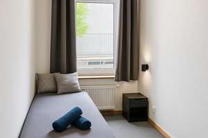 Property thumbnail 4