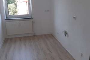 Wehlheiden-Erstbezug nach Sanierung   – Pfeifferstraße 9, 34121 Wehlheiden, Kassel – Vorschaubild 6