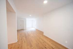 Neubau-Maisonette mit Garten in Lichterfelde West: Erstbezug mit zwei Terrassen & Erdwärme – Adolf-Martens-Straße 12A, 12205 Lichterfelde, Berlin – Vorschaubild 6