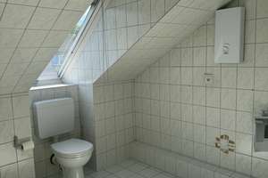  2,5 Zimmern Wohnung in Dortmund-Hacheney  – Die vollständige Adresse der Immobilie erhältst du vom Anbieter., 44265 Hacheney, Dortmund – Vorschaubild 7