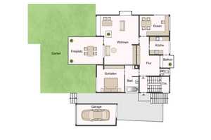 Property thumbnail 20