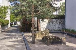 Von privat: Tolle Maisonette-Wohnung in Gonsenheim – für Eigennutzer oder Kapitalanleger – Die vollständige Adresse der Immobilie erhältst du vom Anbieter., 55122 Gonsenheim, Mainz – Vorschaubild 34