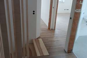 Blütenstraße 5, 86556 Kühbach – Blütenstraße 5, 86556 Kühbach – Vorschaubild 11