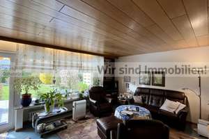 Ausbaureserve, Keller, Garage, zentrale, ruhig – Die vollständige Adresse der Immobilie erhältst du vom Anbieter., 49191 Belm – Vorschaubild 11