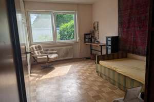 Großzügige möblierte Bungalow Wohnung (ca. 260 m²) mit Garten, Sauna & separater Einliegerwohnung –  – Rotdornweg 28, 53177 Heiderhof, Bonn – Vorschaubild 16