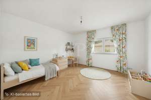 Moderne Stadtvilla mit Einliegerwohnung in ruhiger Anliegerstraße – Großzügiges Wohnkonzept – Die vollständige Adresse der Immobilie erhältst du vom Anbieter., 14532 Stahnsdorf – Vorschaubild 17