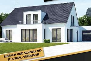 Property thumbnail 23