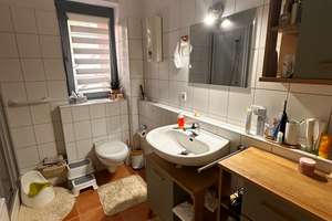 Attraktive 3-Zimmerwohnung – Die vollständige Adresse der Immobilie erhältst du vom Anbieter., 76228 Stupferich, Karlsruhe – Vorschaubild 7