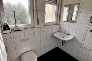 Gepflegtes Einfamilienhaus mit großzügigem Anbau in idealer Lage von Schiefbahn! – Die vollständige Adresse der Immobilie erhältst du vom Anbieter., 47877 Willich – Vorschaubild 9