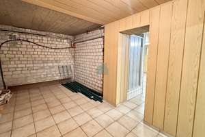 Gepflegter Bungalow mit sonnigem Garten und vielseitigem Raumangebot in Moers! – Die vollständige Adresse der Immobilie erhältst du vom Anbieter., 47443 Hochstraß, Moers – Vorschaubild 15