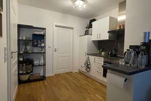 Hochwertige 2-Zimmerwohnung am Westpark – Vaalser Str. 127, 52074 Westpark, Aachen – Vorschaubild 4
