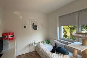 Neue Wohnung - Neues Glück – Frintroper Str. 314, 45359 Bedingrade, Essen – Vorschaubild 13