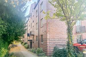 Property thumbnail 10