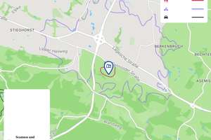 OPEN HOUSE – Exklusive Immobilie gegen Gebot | Jetzt anmelden! – 33699 Stieghorst, Bielefeld – Vorschaubild 19