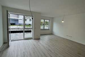 Platz für die ganze Familie Neubau Doppelhaushälfte mit Garten 
und Garage - bezugsfertig! – Sauerbrunnenstr. 19, 74564 Schwäbisch Hall (Kreis) – Vorschaubild 33