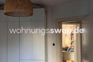 Wohnungstausch: Schützenstraße 49 – Schützenstraße 49, 22000 Bahrenfeld, Hamburg – Vorschaubild 4