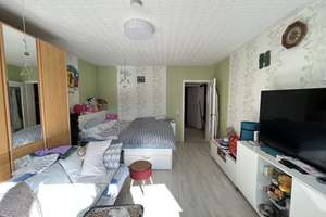 Property thumbnail 8