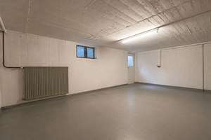 Seltenes (Mehrgenerationen) Haus in Bensberger TOP- Lage mit Traumgrundstück, auf über 200m2 Fl... – Die vollständige Adresse der Immobilie erhältst du vom Anbieter., 51429 Bensberg, Bergisch Gladbach – Vorschaubild 30