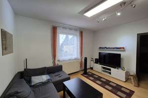 Gemütliche 2 Zi.Whg. mit TL-Bad/ WC – 64347 Griesheim – Vorschaubild 7