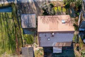* Reserviert* Zwei Wohnungen unter einem Dach – Haus mit Garten und Doppelgarage – Schwarzwald-Baar-Kreis – Vorschaubild 5